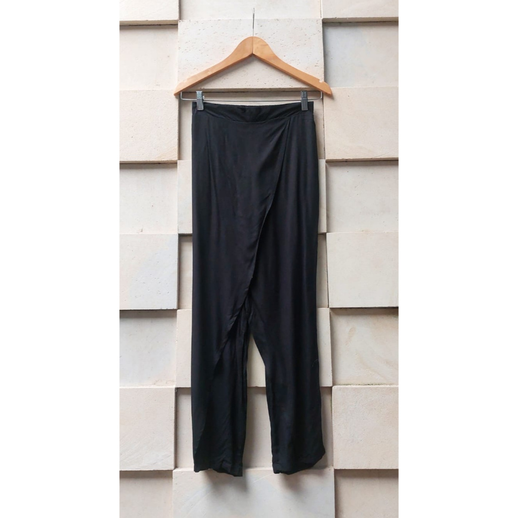 SIMPLICITY ORIGINAL. CELANA KULOT WITH TAG