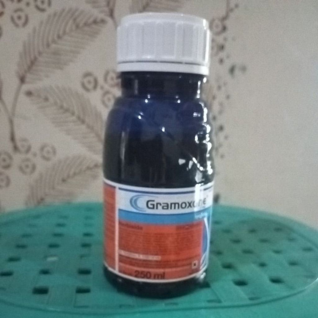 Gramoxone 250ml