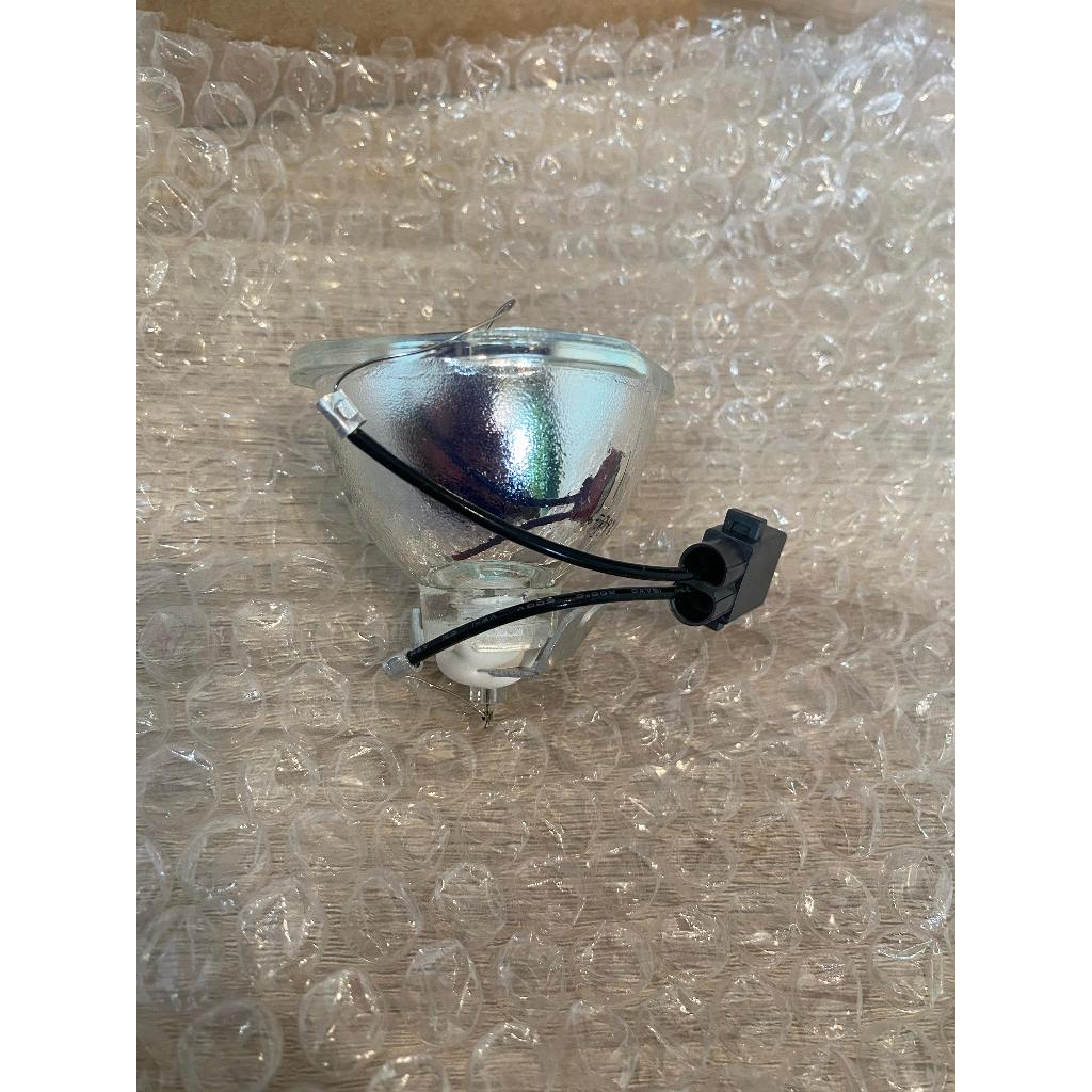 Lampu Projector Proyektor Original Epson ELPLP78 EB-W18 EB-S18 EB-X24 EB-W03 EB-S200 EB-S300 EB-X200