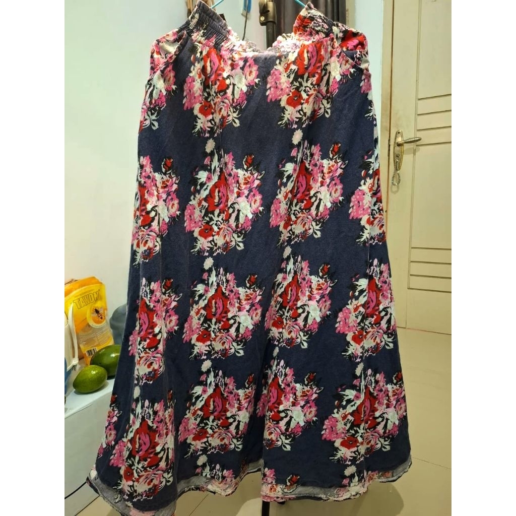 rok lucu