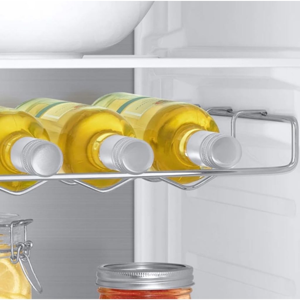 Wine Rak/Rak Botol/Rak Wine/Rak Untuk Menyimpan Wine Sirup Dll