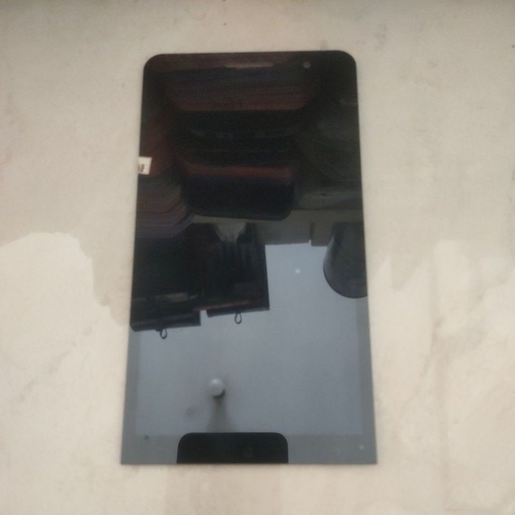 LCD ASUS A600 ORI+T/S ZENFONE 6/T00G/Z002