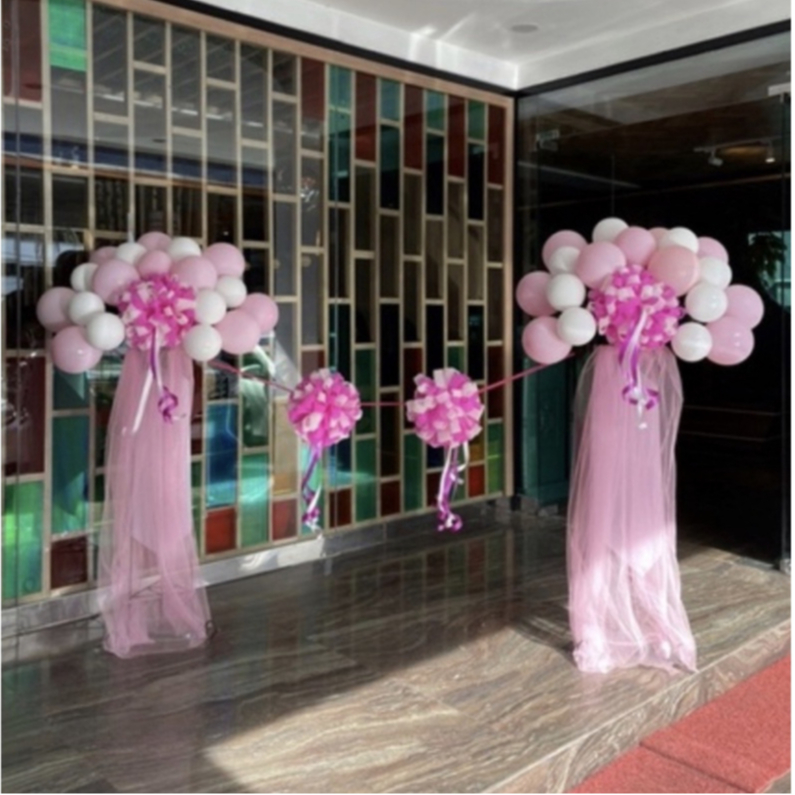 

Paket super hemat pita peresmian jakarta Pita peresmian gunting pita opening pita satin Tille merah set gunting pita grand opening set lengkap gunting peresmian siap pakai