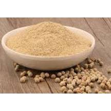 

Merica Bubuk No. 2 (1kg)