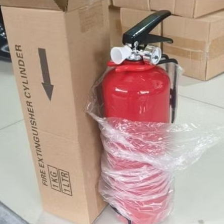 Tabung Apar Kosong 1kg mobil-tabung pemadam kosong-pemadam