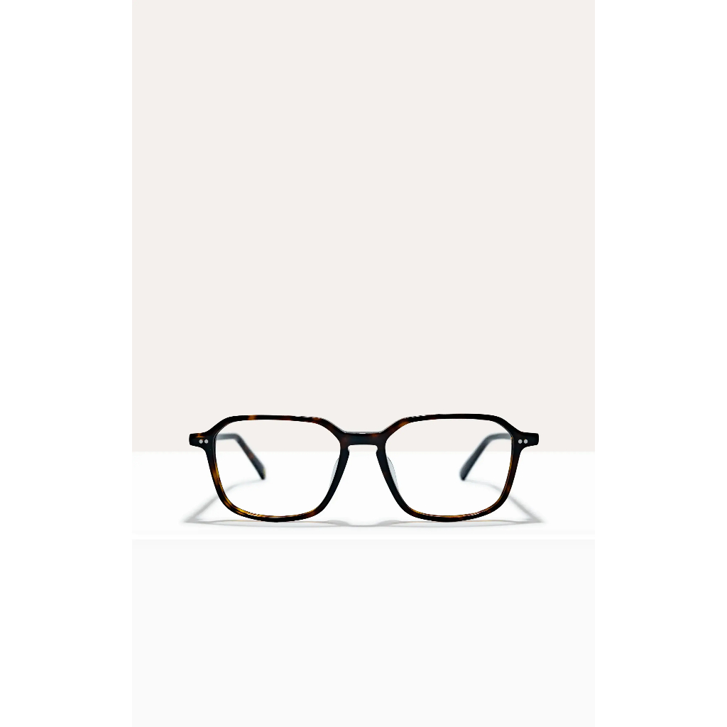 SATURDAYS - Carrera Medium Eyewear Kacamata Pria & Wanita