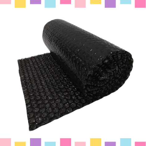 

TAMBAHAN PACKING BUBLE WRAP