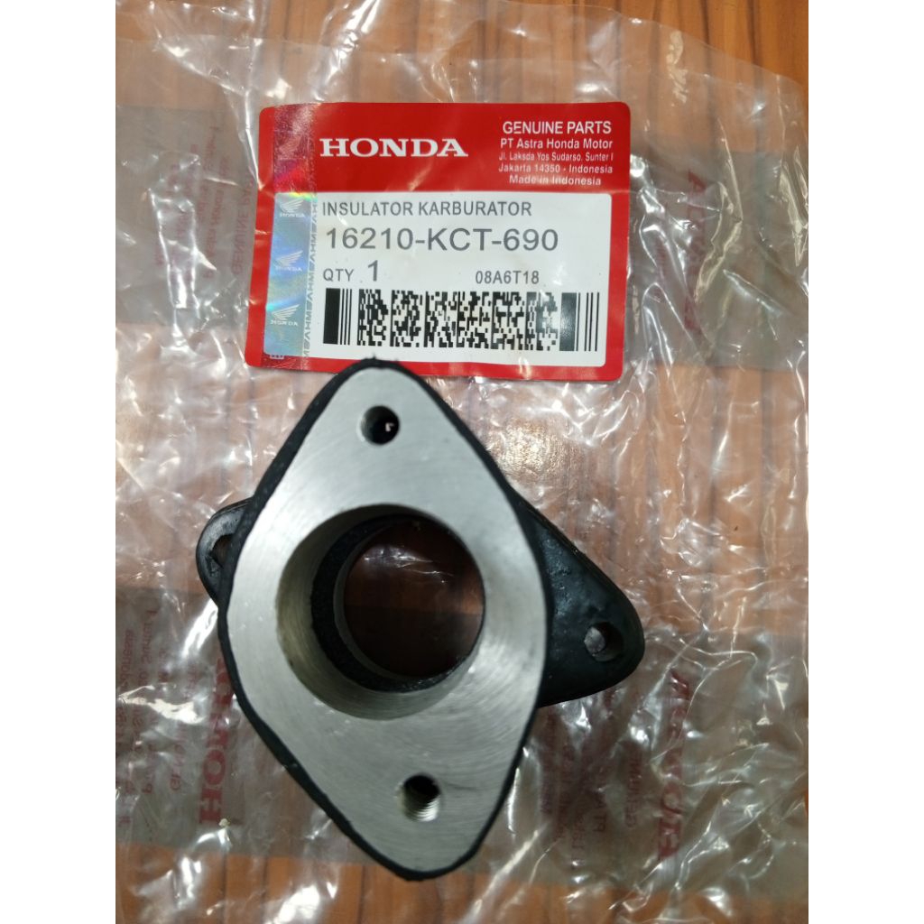 Manipul Manipol Megapro New Megapro Primus