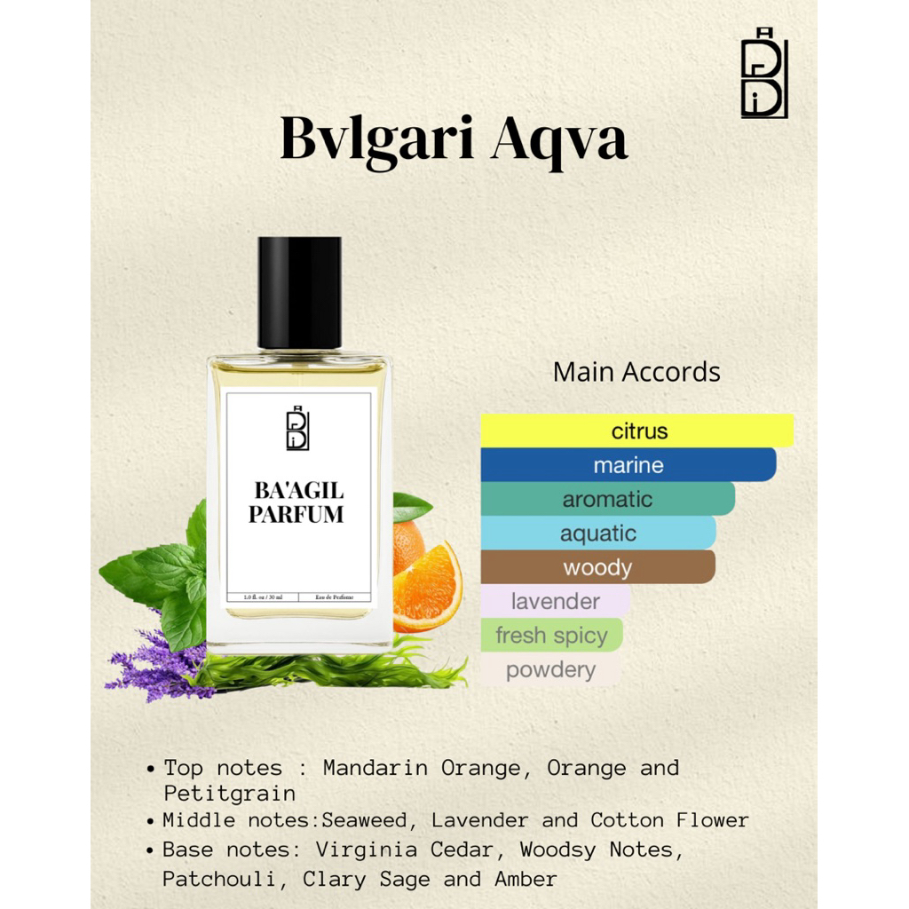 parfumbvlgariAqva/bvlgariAqva/bulgariaqua/inspirebybulgariaqua/baagilparfum