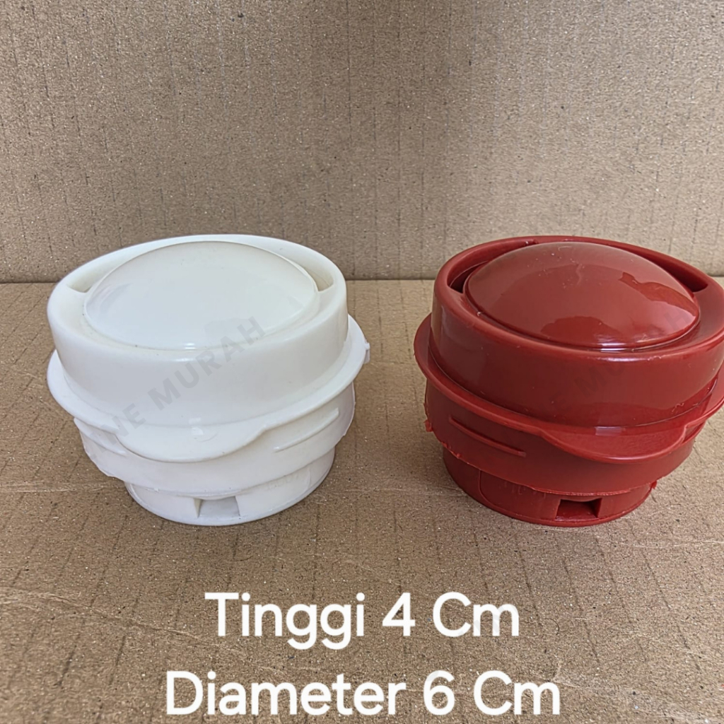 Tongolan Uap Rice Cooker Cosmos - Tongolan Uap Magic Com Cosmos