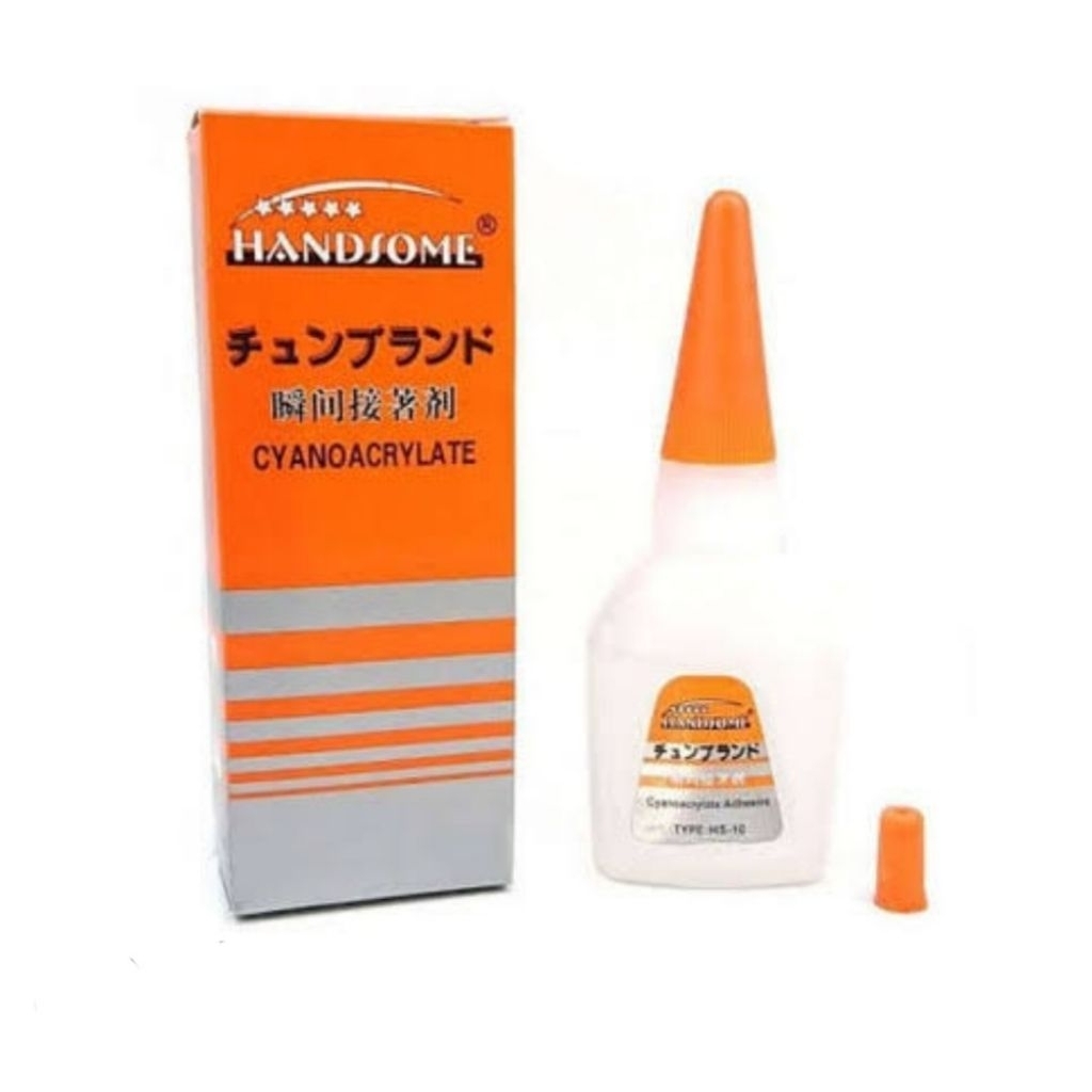 

lem korea super hight Quality per 2 pcs