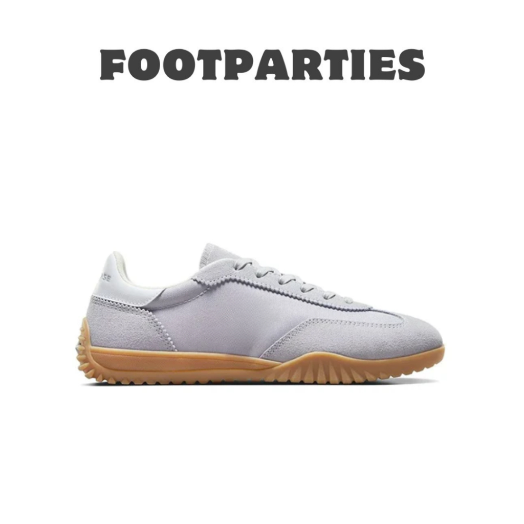 Converse Run Star Trainers Ghost Town