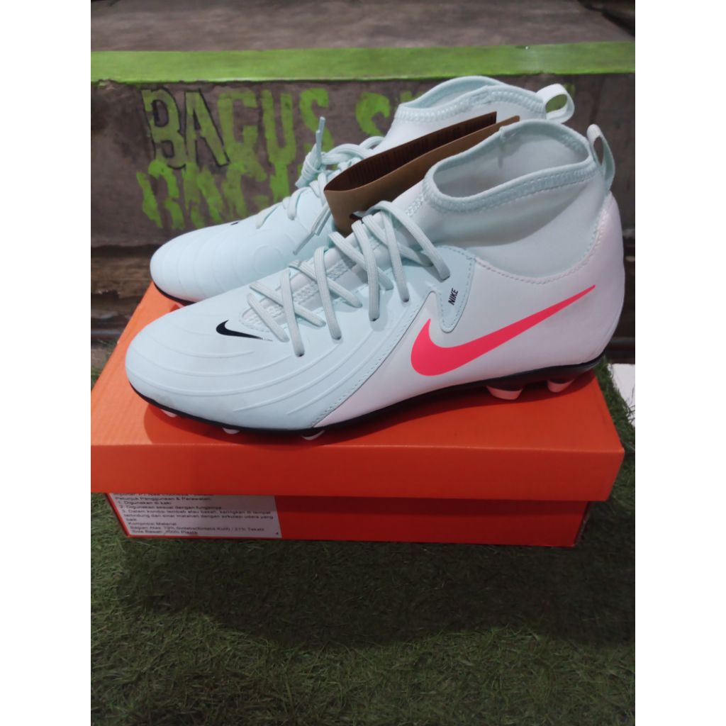 PHANTOM LUNA11 CLUB FG/MG