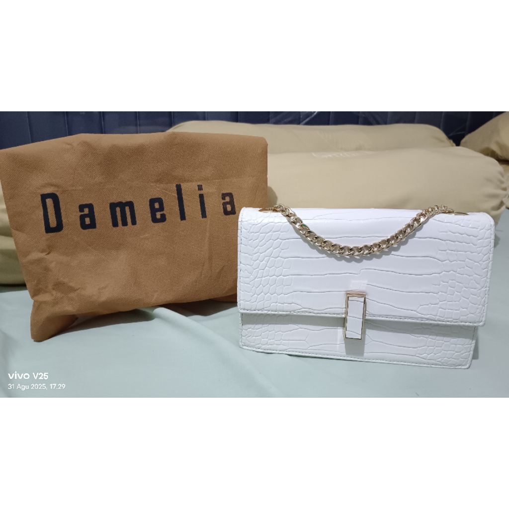 Damelia Bag