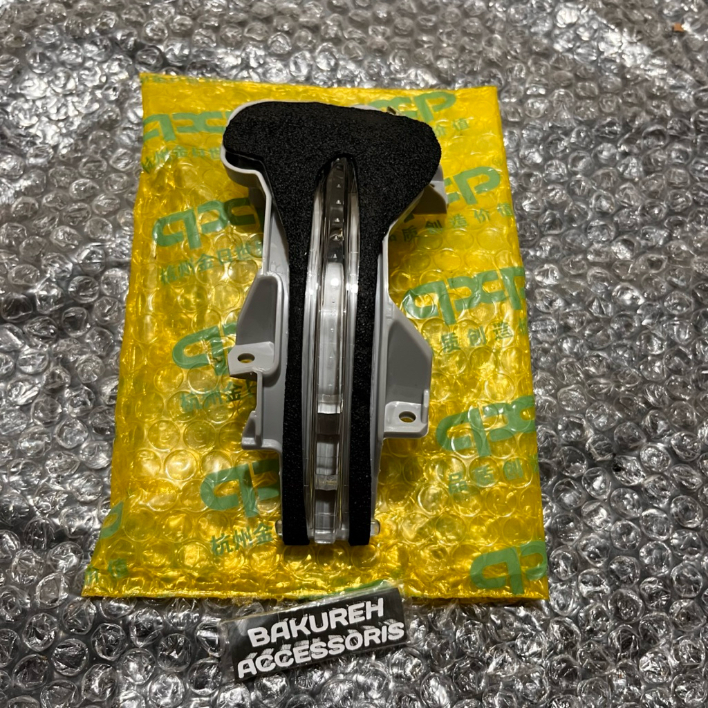 Lampu Sein spion Mobilio RS Brio Rs BRV HRV Jazz Rs GRES