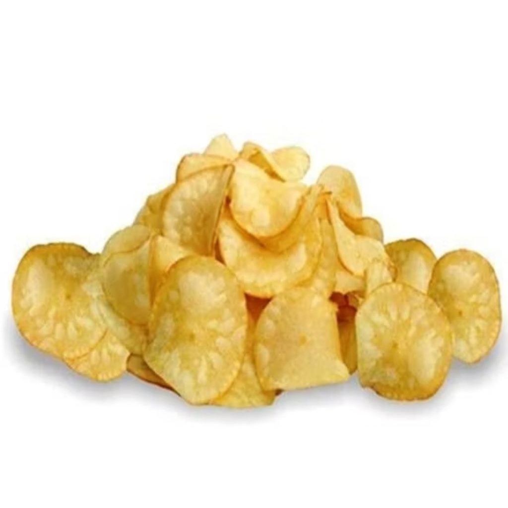 

kripik singkong asin gurih 250 gr, 500 gr dan 1 kg