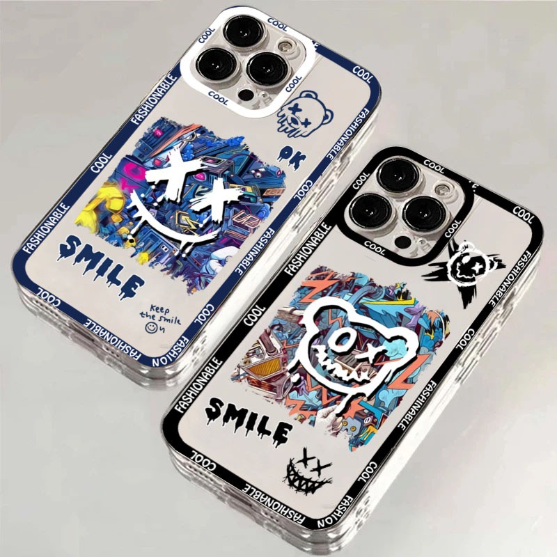 Softcase bening Ip 11 Ip 11pro Ip 11 promax Ip 12 Ip 12pro Ip 12 promax Ip 13 Ip 13 pro Ip 13 promax