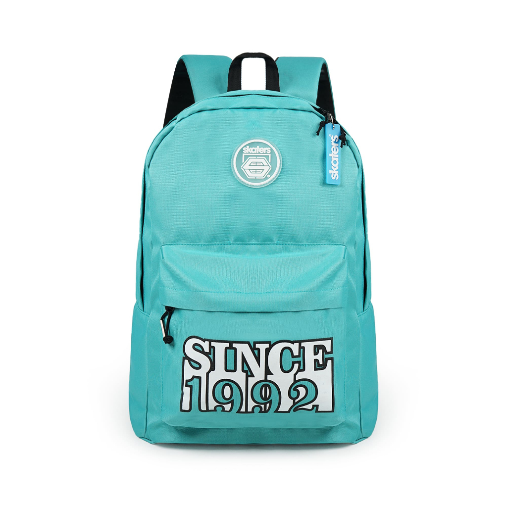 TAS RANSEL SKATERS YH004 TOSCA | BACKPACK SKATERS YH004 TOSCA