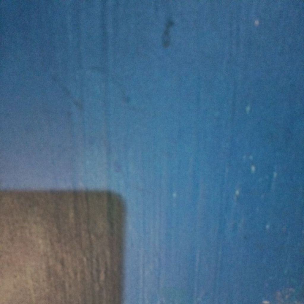 Buku Cashflow Quadrant ORIGINAL (HASIL BELI DARI GRAMEDIA)