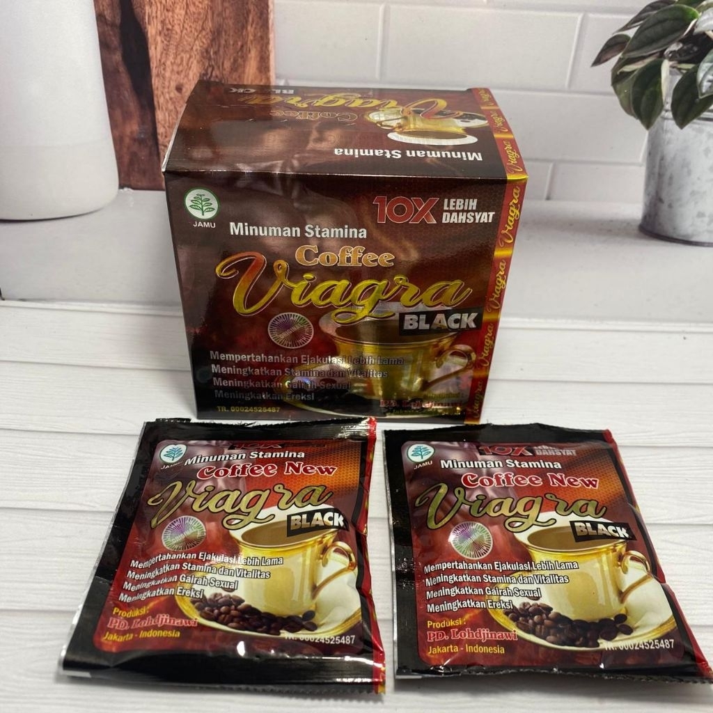 

MINUMAN KOFFE (VG)cocok untuk pria