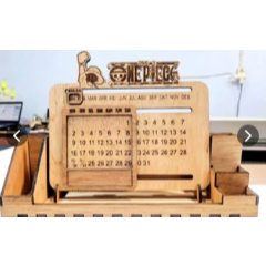 

Pesanan Kalender abadi sepanjang masa