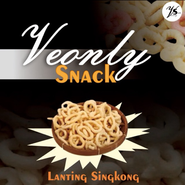 

LANTING PURWOREJO by Veonly Gallery