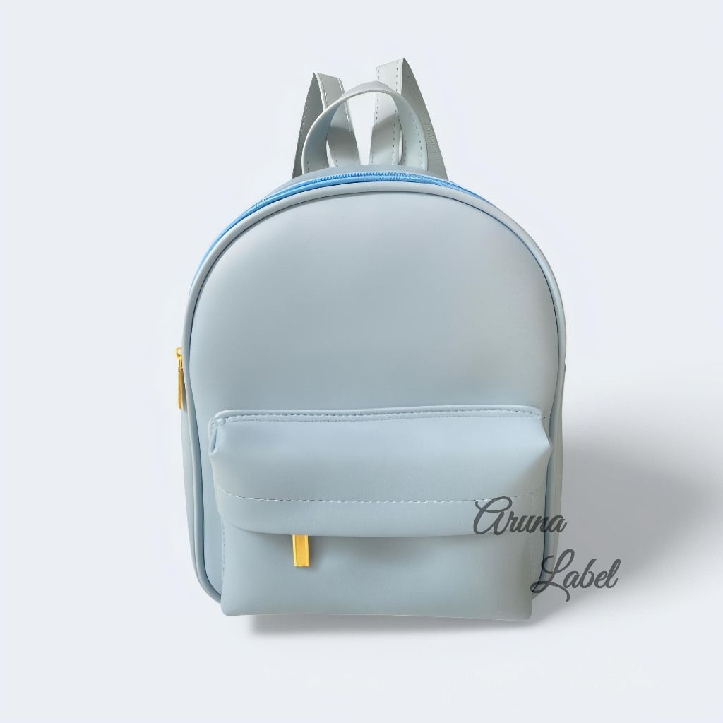 tas ransel mini korea