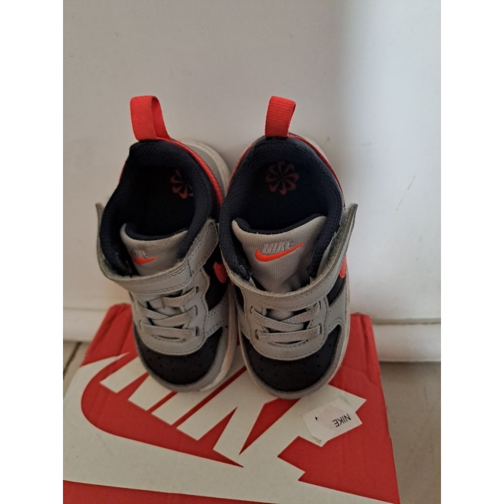 nike_court