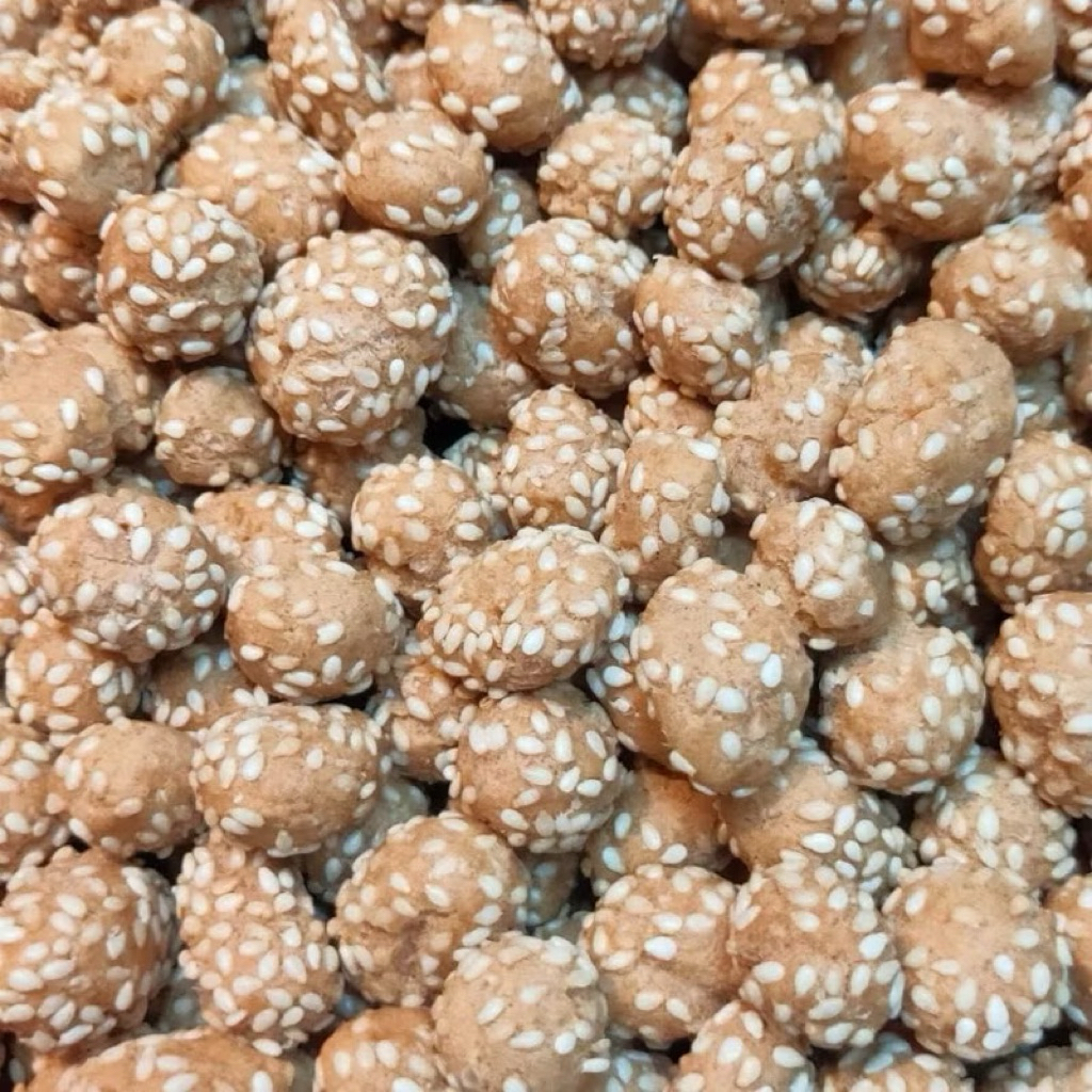 

CIPUT ROOMBUTTER (CIPUT PREMIUM) 125gr / 250gr / 500gr / 1KG