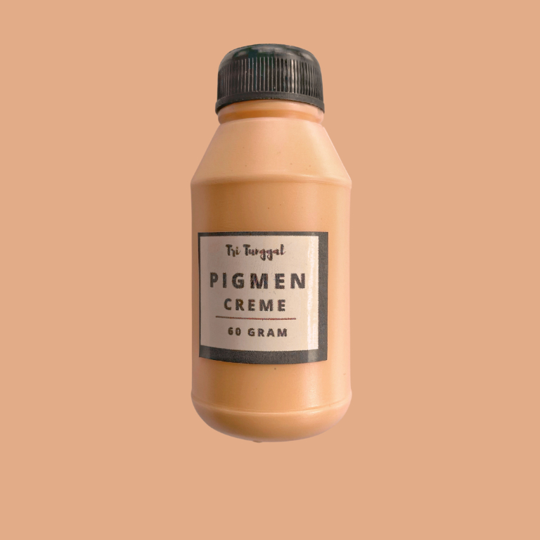 

PIGMEN 60GR CREME Kreme Cream Besar Pewarna Sablon Clay Pigment Color Bundle Stabilo Slime Clay Waterbased Tie Dye Pigment Cat Warna Warni Air Cair Cairan Liquid Cat Paint Painting Kerajinan Prakarya Perlengkapan Gambar Mewarna Lukis Tri Tunggal Malang