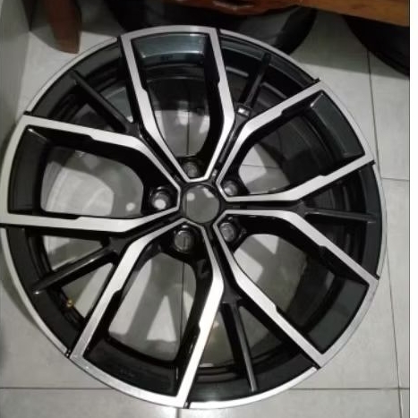 VELG BMW R19 original