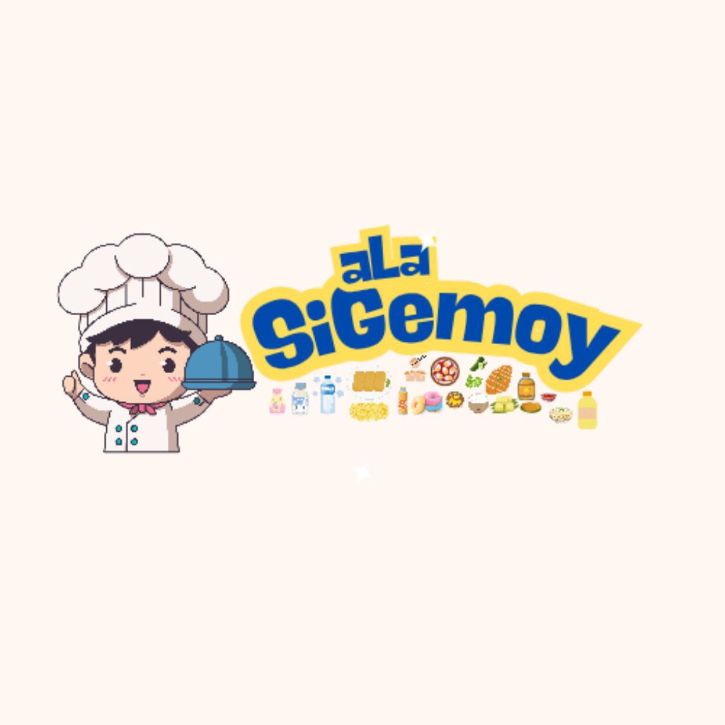 

paket snack ultah makanan ringan anak ulang tahun sovenir birthday