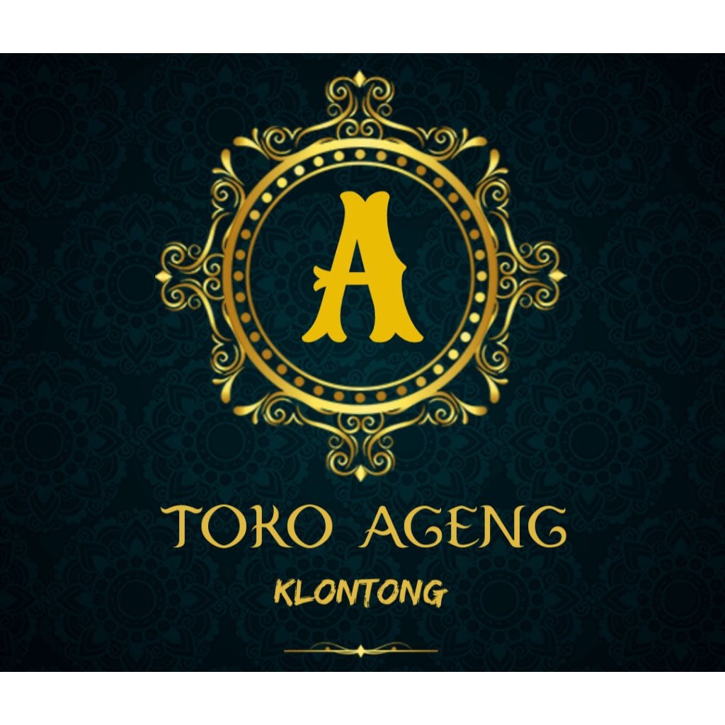 jaket, kaos polo, kaos, sepatu second