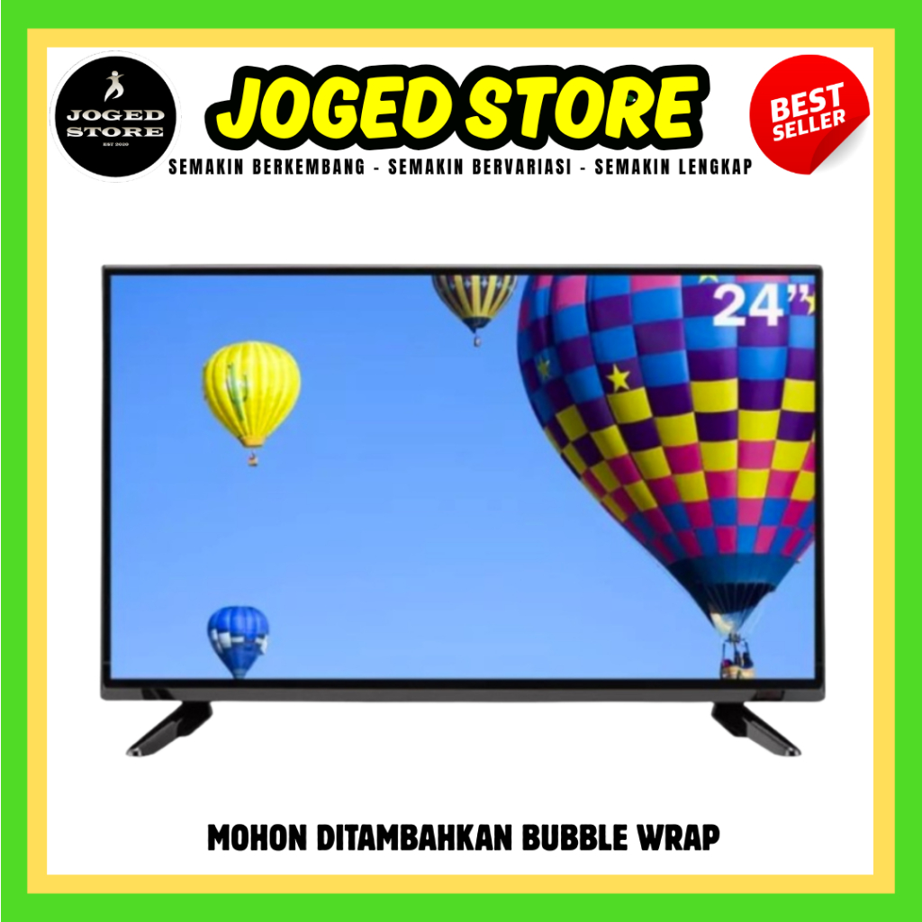 TV LED CHANGHONG L24G3 | LED TV CHANGHONG L24G3 | TV LED CHANGHONG 24 INCH