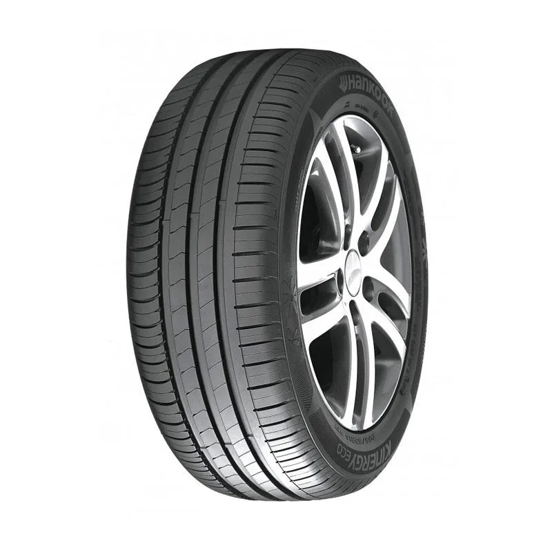 Ban Mobil Hankook185/70 R14