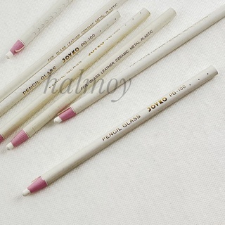 

PENSIL / PENCIL GLASS / KACA JOYKO PG - 100