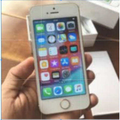 HP IPHONE 5 SECOND  hp iphone 5 second ip 6 apple iphone secoud hp iphone murah