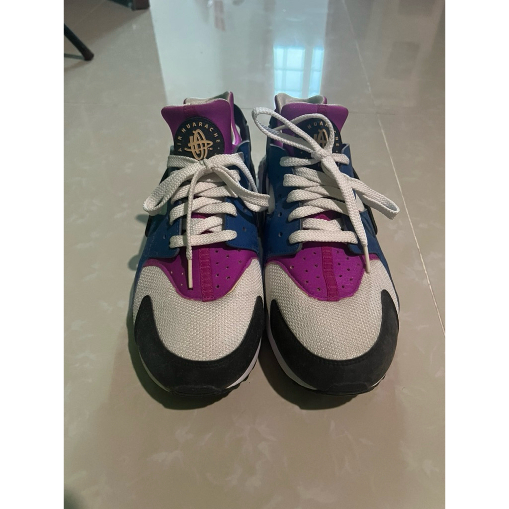 SEPATU HUARACHE PRIA ORI