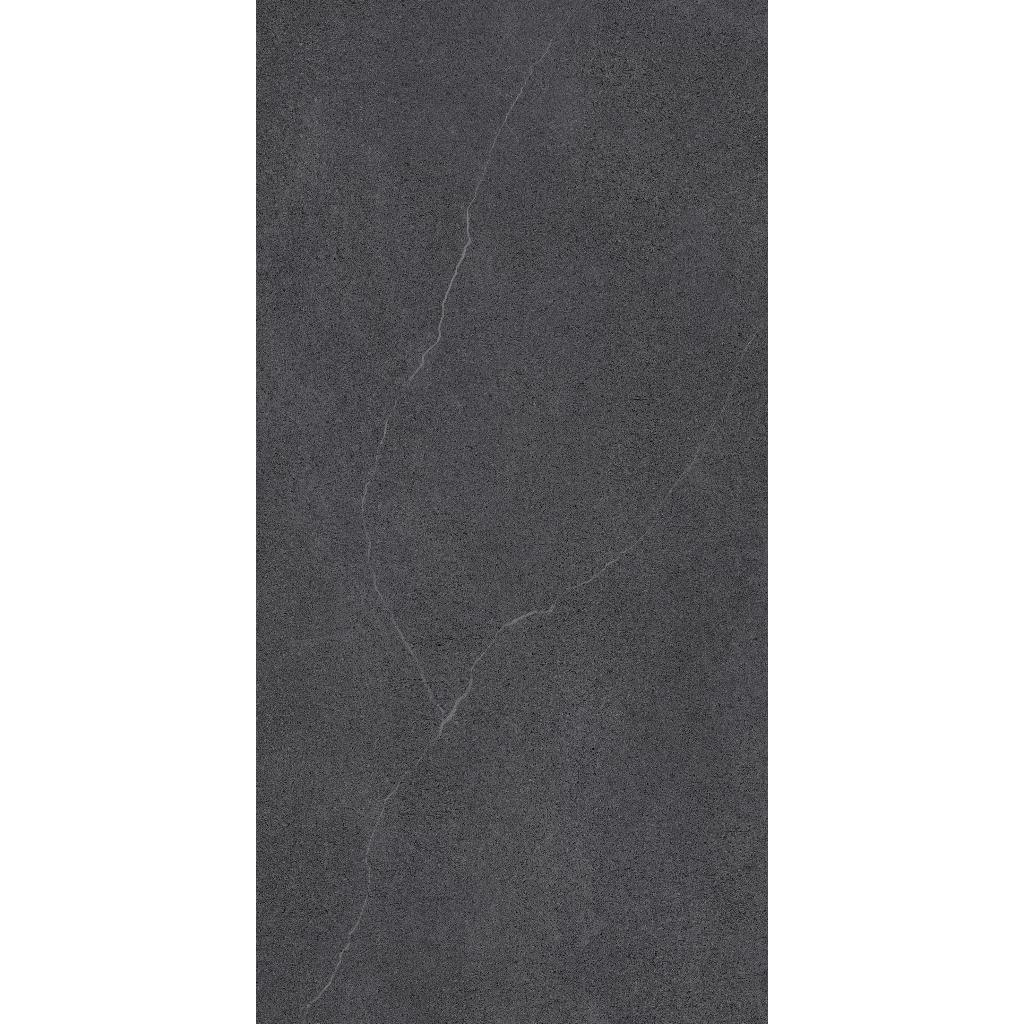 Granit Matt Sun Power Thala Grey Ukuran 120x60-Granit Murah
