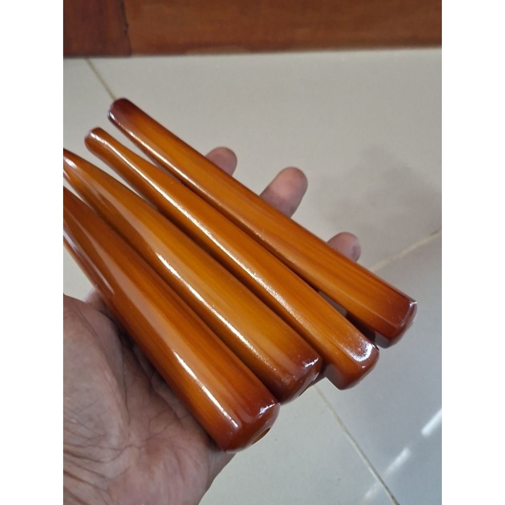 pipa sri 99% mirip gaes