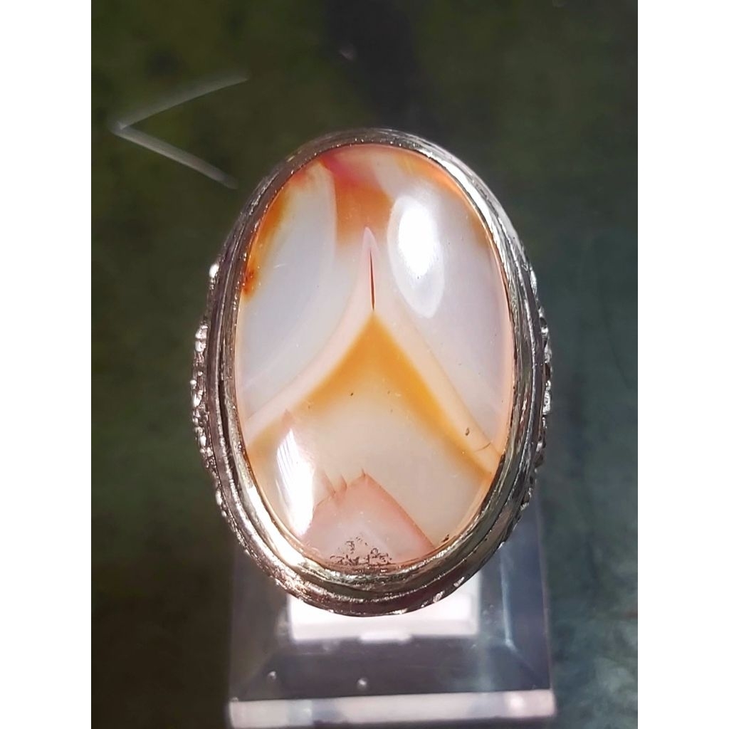 Sulaiman Junjung Drajat