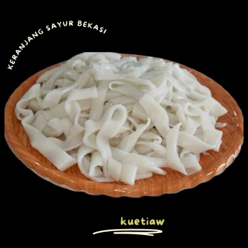 

kwetiau