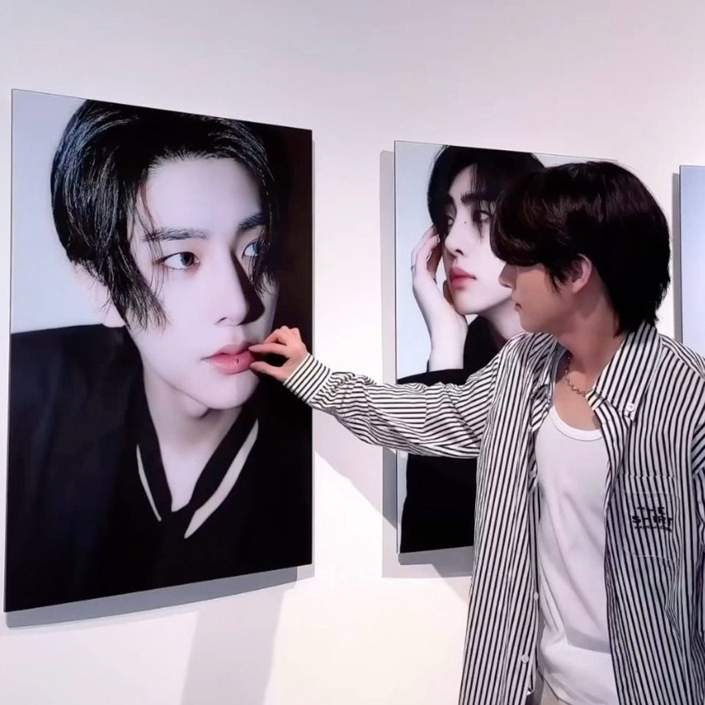 

Kertas Import dan Packing