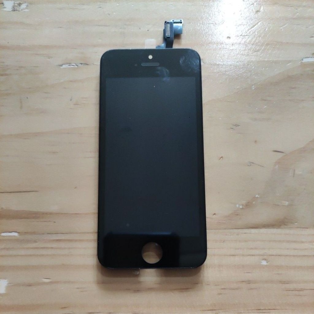 LCD Iphone 5s Original