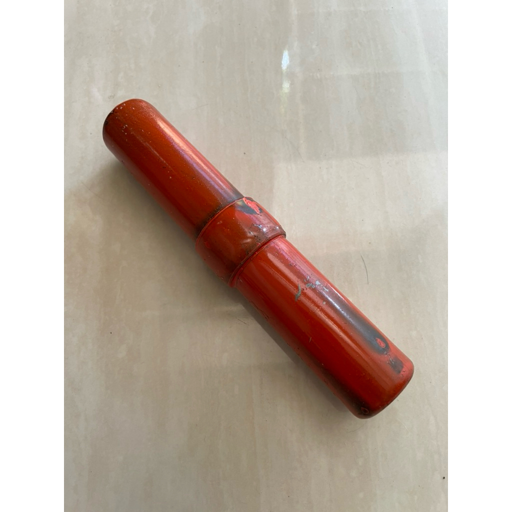 Join pin (Scaffolding)