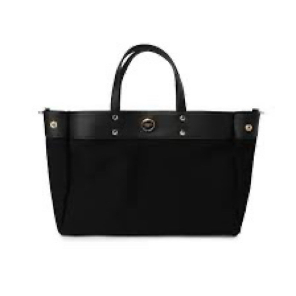 READY Fibreno Tutti shoulder bag (WINE READY)