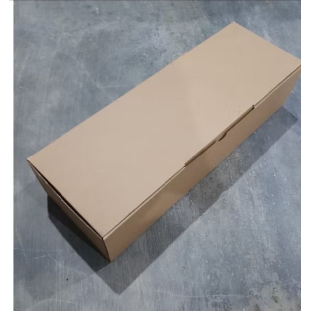 

kardus,karton uk 45x15x10 cm die cut dan easy usage perlengkapan motor shocker.dll