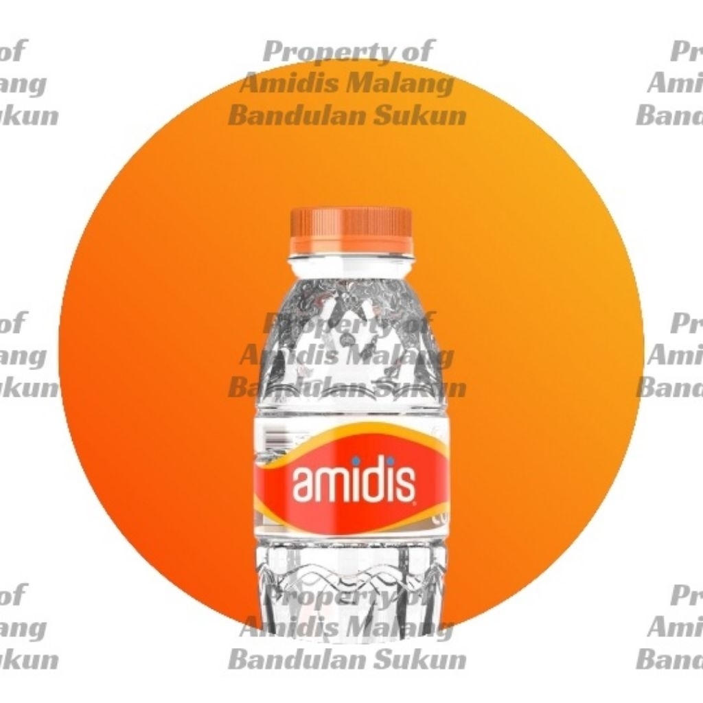 

220ml Amidis air murni destilasi penyulingan 110°C