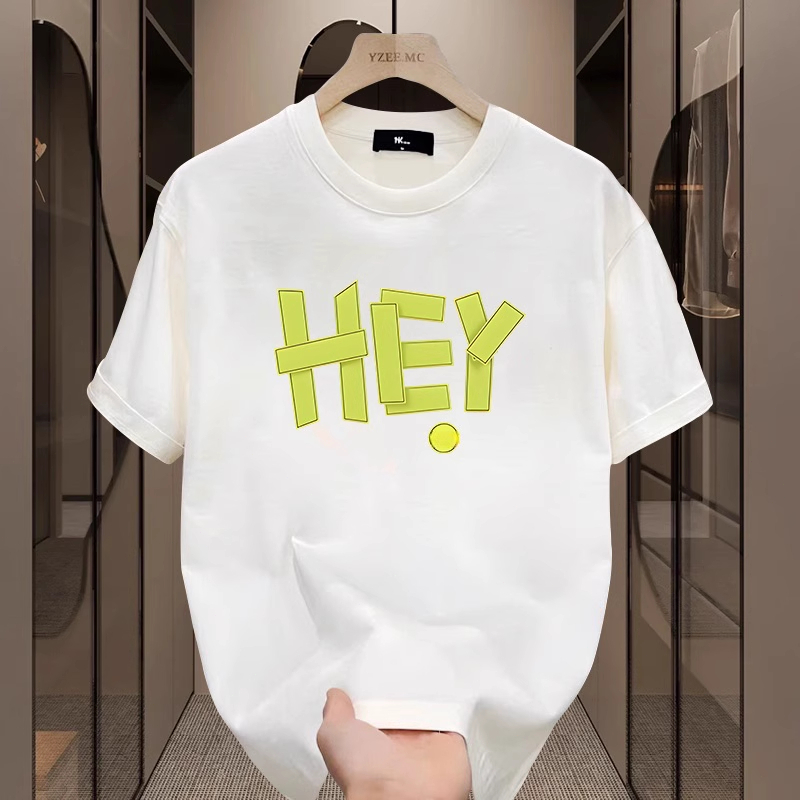 ✅COD✅Kaos Oblong Pria Unisex Cotton Import Premium||Baju Pria | Kaos Cowok Distro Original 100% | Ka