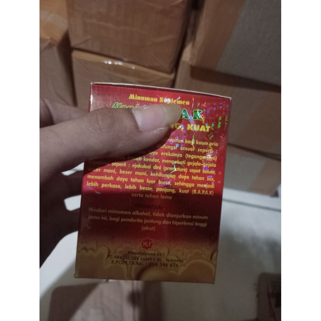 Brainnn Mainan Pria1